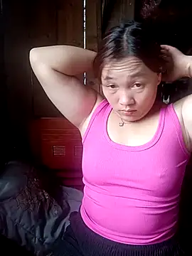 Snapshot of miumiu_00 chatting on September 23, 1:08 am miumiu 00 online show from September 23, 1:08 am