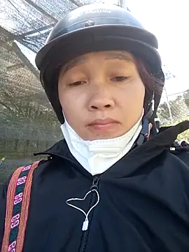 Snapshot of miumiu_00 chatting on September 24, 1:09 am miumiu 00 online show from September 24, 1:09 am