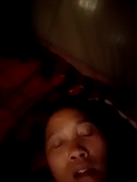 Snapshot of miumiu_00 chatting on September 24, 4:10 pm miumiu 00 online show from September 24, 4:10 pm