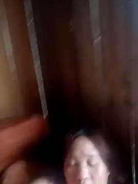 Snapshot of miumiu_00 chatting on September 25, 7:01 am miumiu 00 online show from September 25, 7:01 am