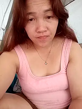 Snapshot of miumiu_00 chatting on October 2, 1:12 am miumiu 00 online show from October 2, 1:12 am