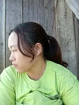 Snapshot of miumiu_00 chatting on October 5, 1:48 am miumiu 00 online show from October 5, 1:48 am