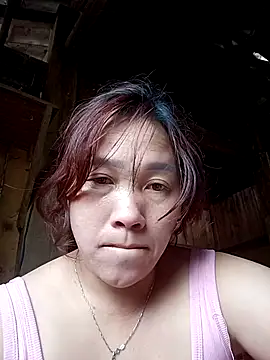 Snapshot of miumiu_00 chatting on October 12, 7:40 am miumiu 00 online show from October 12, 7:40 am