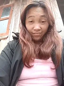 Snapshot of miumiu_00 chatting on October 20, 2:12 am miumiu 00 online show from October 20, 2:12 am