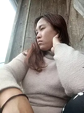 Snapshot of miumiu_00 chatting on October 26, 5:24 am miumiu 00 online show from October 26, 5:24 am