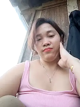 Snapshot of miumiu_00 chatting on October 30, 1:51 am miumiu 00 online show from October 30, 1:51 am