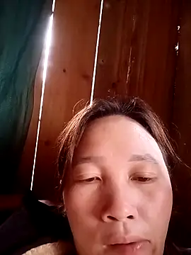 Snapshot of miumiu_00 chatting on November 5, 1:16 am miumiu 00 online show from November 5, 1:16 am