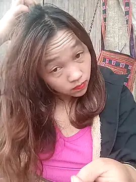 Snapshot of miumiu_00 chatting on November 8, 3:29 am miumiu 00 online show from November 8, 3:29 am