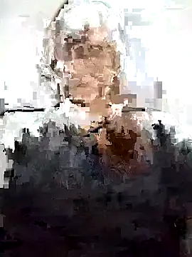 Snapshot of miumiu_00 chatting on November 16, 12:44 pm miumiu 00 online show from November 16, 12:44 pm