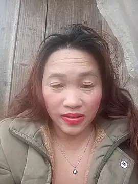 Snapshot of miumiu_00 chatting on December 14, 7:58 am miumiu 00 online show from December 14, 7:58 am