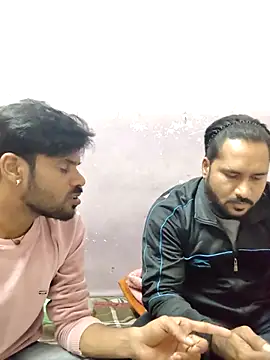 Snapshot of VijayLover69 chatting on November 22, 3:00 pm VijayLover69 online show from November 22, 3:00 pm