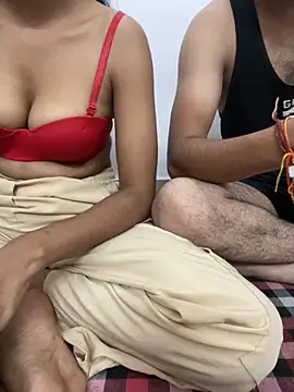 Hot Nude45 online show from October 17, 11:35 am