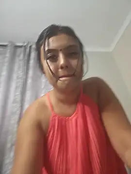 Indian GlowingMiax online show from November 14, 5:39 am