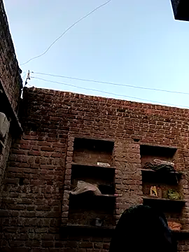 Snapshot of Rubi12A chatting on December 15, 11:25 am Rubi12A online show from December 15, 11:25 am