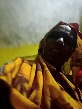 Rubi12A online show from December 22, 2:36 pm