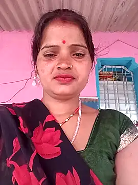 Rubi12A online show from February 13, 3:02 am