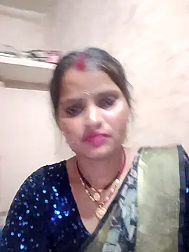 Rubi12A online show from February 22, 4:38 pm