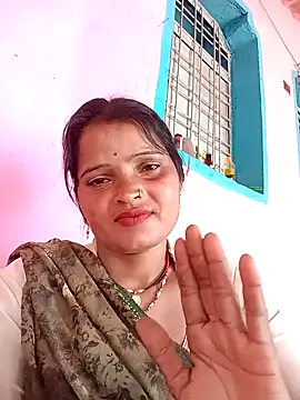 Rubi12A online show from March 16, 8:07 am