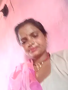 Rubi12A online show from April 23, 9:08 am