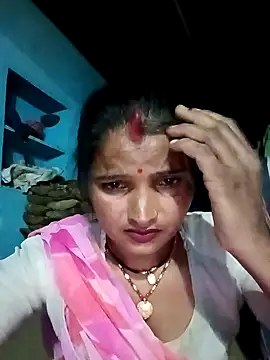 Rubi12A online show from April 26, 3:32 pm