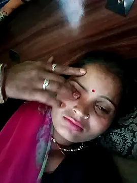 Rubi12A online show from April 30, 7:36 am