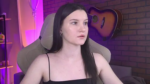 AgataWillis online show from April 28, 5:29 pm