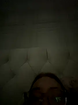 Snapshot of MysteriousMylaX chatting on November 19, 3:06 am MysteriousMylaX online show from November 19, 3:06 am