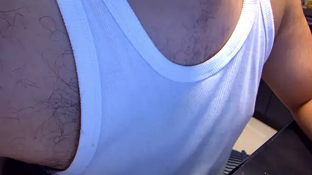 secretbearjp online show from October 15, 10:26 am