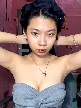 Snapshot of Phthao chatting on September 13, 3:01 pm Phthao online show from September 13, 3:01 pm