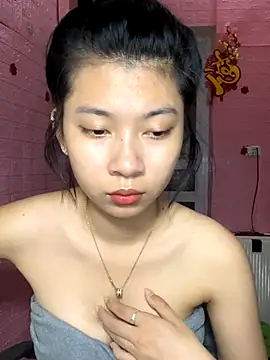 Snapshot of Phthao chatting on September 18, 2:41 pm Phthao online show from September 18, 2:41 pm