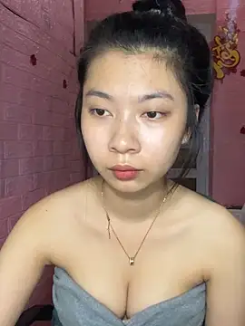 Snapshot of Phthao chatting on September 20, 3:13 pm Phthao online show from September 20, 3:13 pm