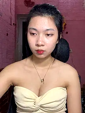 Snapshot of Phthao chatting on November 2, 3:58 pm Phthao online show from November 2, 3:58 pm