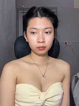 Snapshot of Phthao chatting on November 13, 3:55 pm Phthao online show from November 13, 3:55 pm