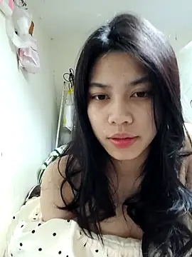 Katanh online show from November 30, 12:42 pm