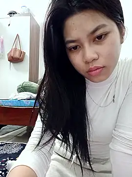 Katanh online show from January 9, 8:50 am