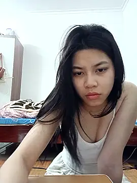 Katanh online show from January 15, 12:54 pm