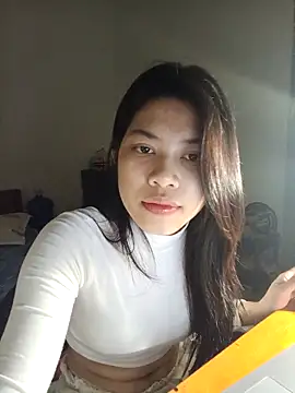 Katanh online show from February 23, 11:18 am