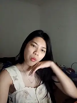 Katanh online show from February 27, 5:07 am