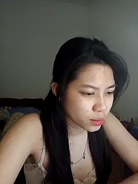 Katanh online show from March 12, 1:06 pm