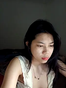 Katanh online show from March 19, 4:38 am