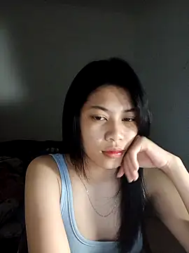 Katanh online show from March 24, 1:16 pm