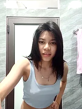 Katanh online show from March 28, 11:10 am