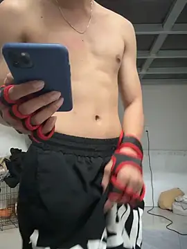 linh21107 online show from November 30, 10:08 am