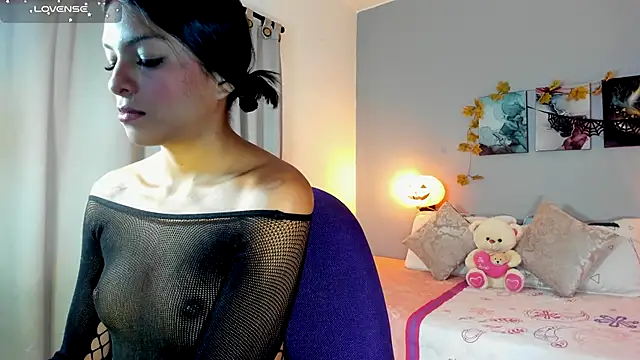 Miaa z1 online show from October 20, 1:11 pm