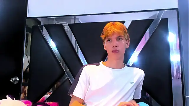 park jimin1 online show from October 16, 12:39 pm