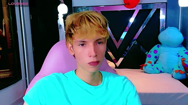 park jimin1 online show from October 28, 12:09 pm