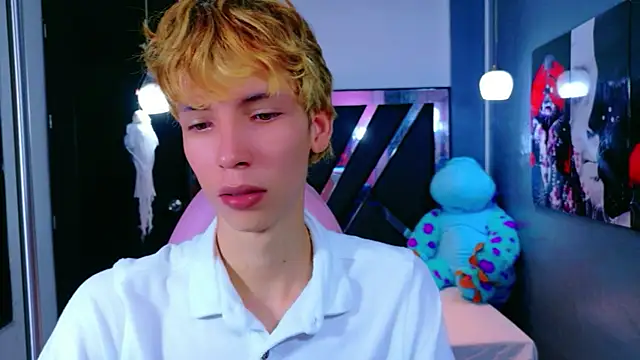 park jimin1 online show from November 4, 12:04 pm