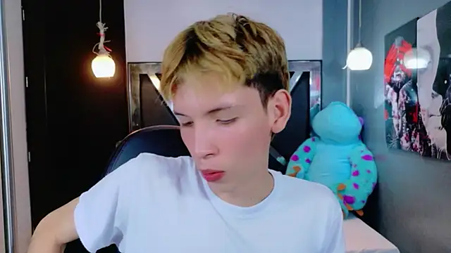 park jimin1 online show from December 14, 2:11 pm