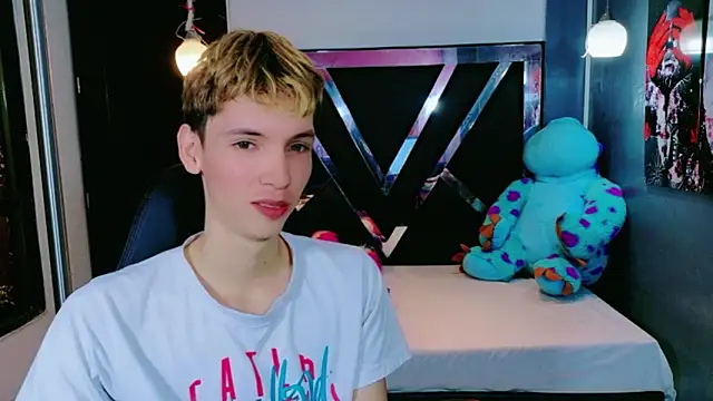 park jimin1 online show from December 15, 12:20 pm