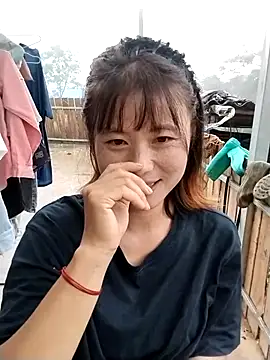 linda bae00 online show from September 22, 1:29 am